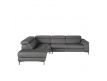 CORNER SOFA LUST II