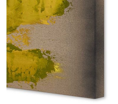 PAINTING ECLECTICO V