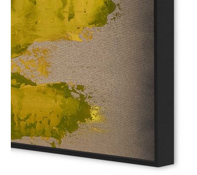 QUADRO ECLECTICO VII