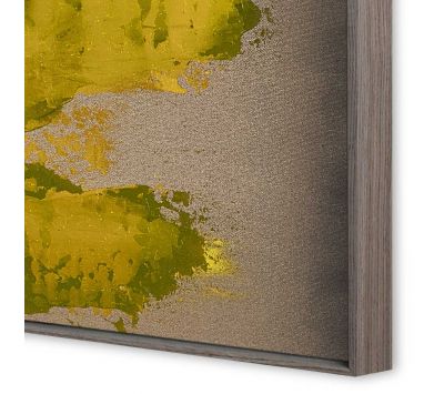 PAINTING ECLECTICO VIII