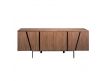 SIDEBOARD KEARI II