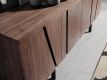 SIDEBOARD KEARI II