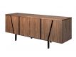 SIDEBOARD KEARI II