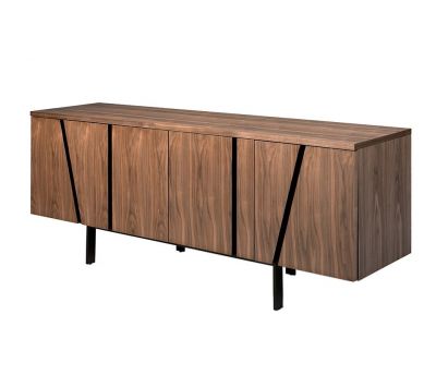SIDEBOARD KEARI II