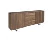 SIDEBOARD ARBA