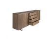 SIDEBOARD ARBA