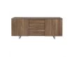 SIDEBOARD ARBA