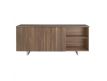 SIDEBOARD ARBA