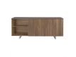 SIDEBOARD ARBA