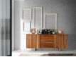 SIDEBOARD ARBA