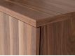 SIDEBOARD ARBA