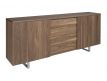SIDEBOARD ARBA