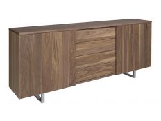 SIDEBOARD ARBA