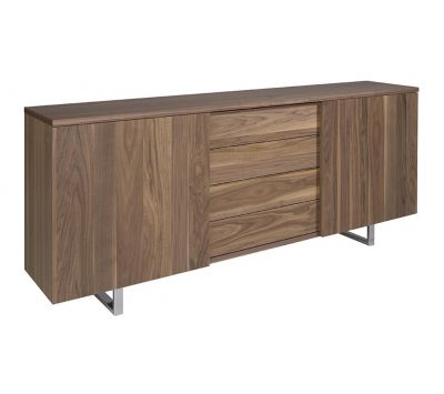 SIDEBOARD ARBA