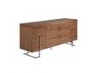 SIDEBOARD TILTO