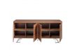 SIDEBOARD TILTO