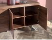 SIDEBOARD TILTO