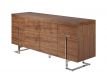 SIDEBOARD TILTO
