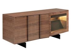 SIDEBOARD ZAUT