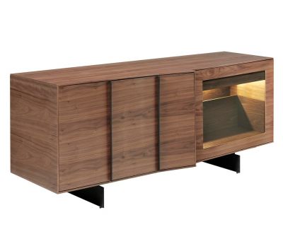 SIDEBOARD ZAUT