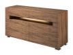 SIDEBOARD HIUS