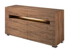SIDEBOARD HIUS