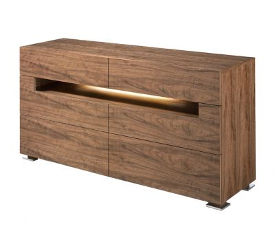 SIDEBOARD HIUS