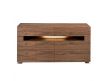 SIDEBOARD HIUS