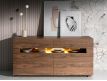 SIDEBOARD HIUS