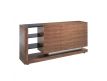 SIDEBOARD TRIADE