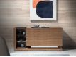 SIDEBOARD TRIADE