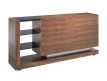 SIDEBOARD TRIADE