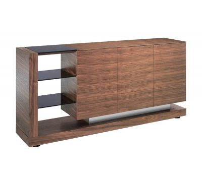 SIDEBOARD TRIADE