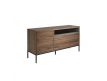 SIDEBOARD MEZES