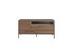 SIDEBOARD MEZES