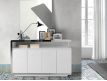 SIDEBOARD ZIEA