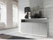 SIDEBOARD ZIEA
