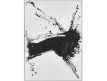 QUADRO KAMO BLACK I