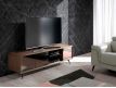 BASE TV SPECCHI II