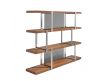 BOOKCASE PIFE