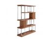 BOOKCASE LIRIM