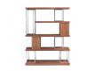 BOOKCASE LIRIM