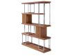 BOOKCASE LIRIM