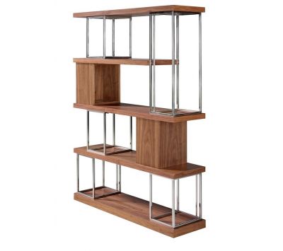 BOOKCASE LIRIM