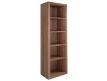 BOOKCASE KOIS
