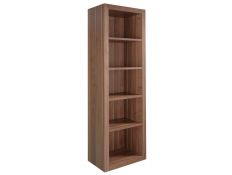 BOOKCASE KOIS