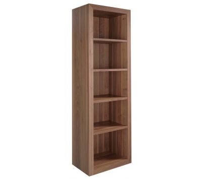 BOOKCASE KOIS
