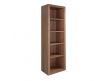 BOOKCASE KOIS