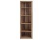 BOOKCASE KOIS