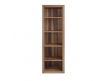 BOOKCASE KOIS